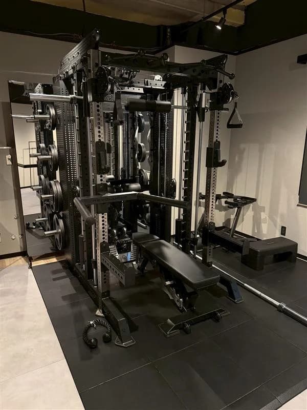 あなたのペースに、合わせる。